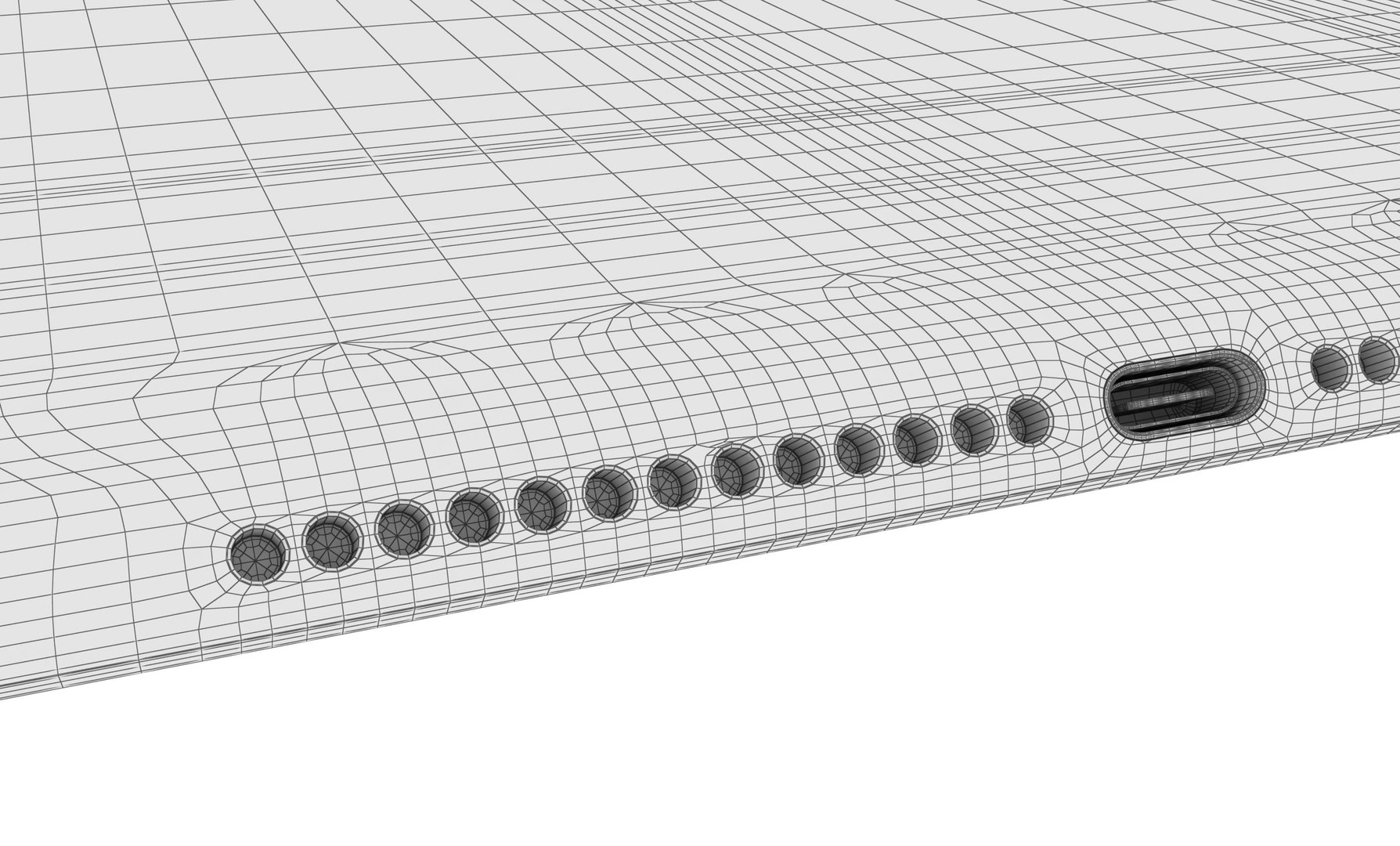 apple ipad 9 7 3D model https://p.turbosquid.com/ts-thumb/oC/vFEUQC/tkqC8sYY/32/jpg/1535561370/1920x1080/fit_q87/f992bfb65ab4bb74be7991cbbf9e7747934ed48c/32.jpg