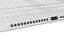 Apple iPad 9.7 2018 + WifiCelular Space Grey