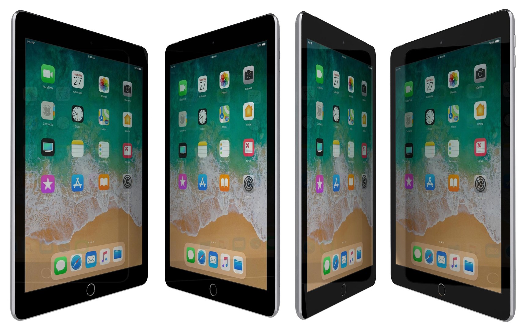 apple ipad 9 7 3D model https://p.turbosquid.com/ts-thumb/oC/vFEUQC/z78FlGQ9/2/jpg/1535561332/1920x1080/fit_q87/d92dd628b5ea823c86559abe8a2a33b439dfa908/2.jpg