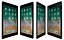 Apple iPad 9.7 2018 + WifiCelular Space Grey