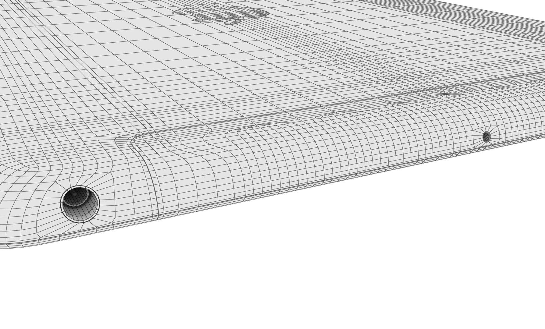 apple ipad 9 7 3D model https://p.turbosquid.com/ts-thumb/oC/vFEUQC/z9SaqYdh/28/jpg/1535561370/1920x1080/fit_q87/458fed37a678c34a108bf898e2046f85e10f08c0/28.jpg