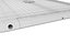 Apple iPad 9.7 2018 + WifiCelular Space Grey
