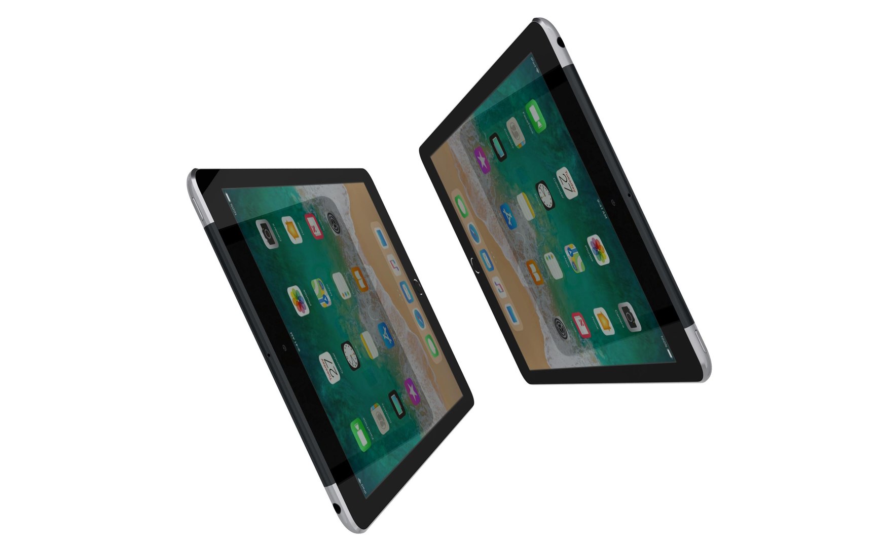 apple ipad 9 7 3D model https://p.turbosquid.com/ts-thumb/oC/vFEUQC/zbuPfjaR/12/jpg/1535561333/1920x1080/fit_q87/c1b784cfe820b1facdb80452a8ede64c189bf073/12.jpg