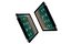 Apple iPad 9.7 2018 + WifiCelular Space Grey
