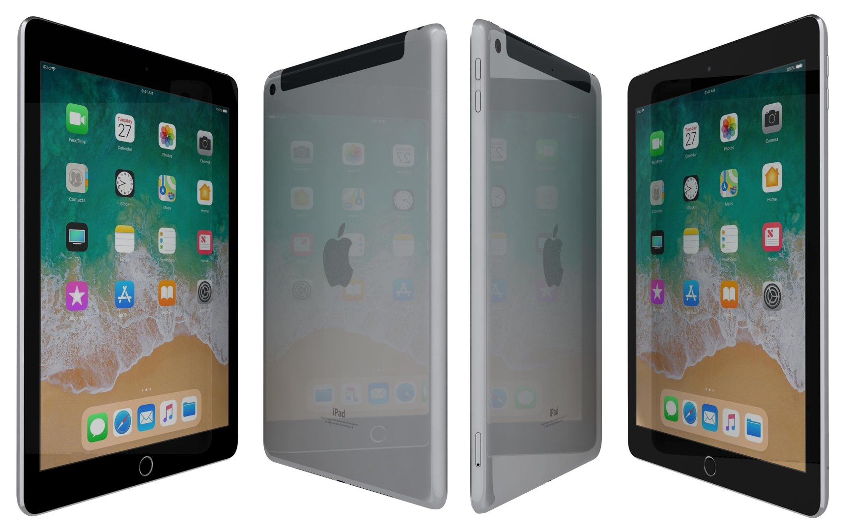 apple ipad 9 7 3D model https://p.turbosquid.com/ts-thumb/oC/vFEUQC/zvbWfoD2/3/jpg/1535561332/1920x1080/fit_q87/4ef53dc63b88e23ae7006c928b30323b7fd326ce/3.jpg