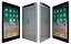 Apple iPad 9.7 2018 + WifiCelular Space Grey