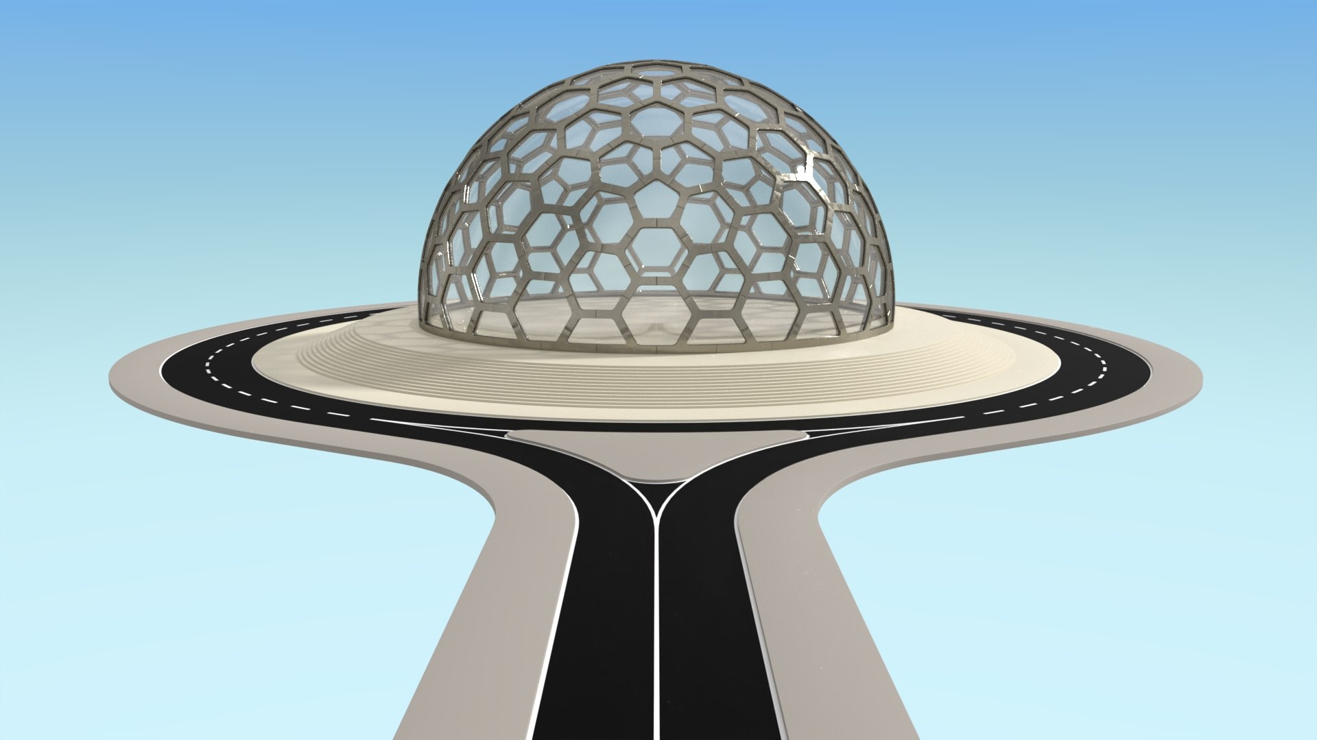 3D big glass dome https://p.turbosquid.com/ts-thumb/oC/vviMbl/2NB9Z9O0/2/jpg/1574357747/1920x1080/fit_q87/b2a207f1f4e8e661a25d4dbf20734f47f5b9d370/2.jpg
