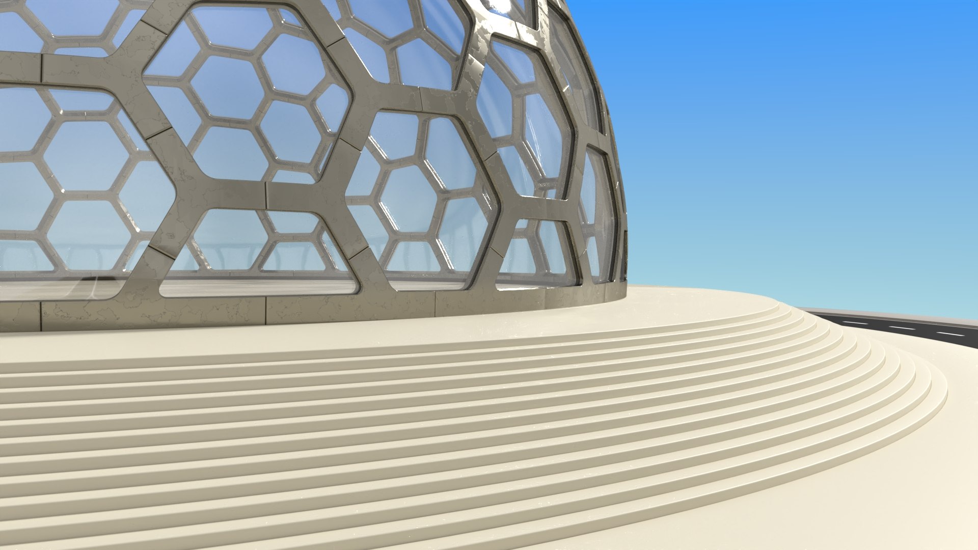 3D big glass dome https://p.turbosquid.com/ts-thumb/oC/vviMbl/ZowWZ2Bv/3/jpg/1574357747/1920x1080/fit_q87/95215e6374fed4d2d9d1d2b05b75ac295593474a/3.jpg