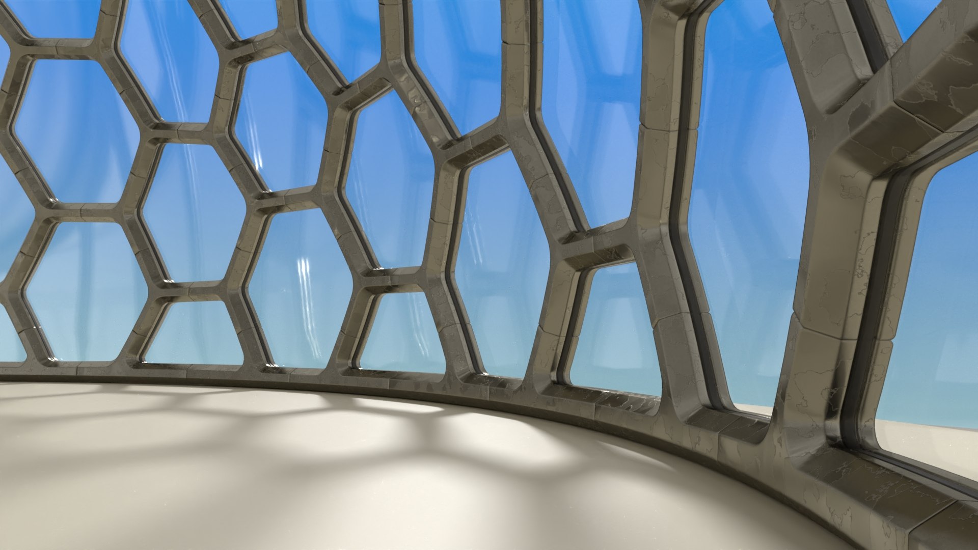 3D big glass dome https://p.turbosquid.com/ts-thumb/oC/vviMbl/iAfANxio/4/jpg/1574357747/1920x1080/fit_q87/1d9af92a6110f4335d9b0179d12e3c637336e154/4.jpg