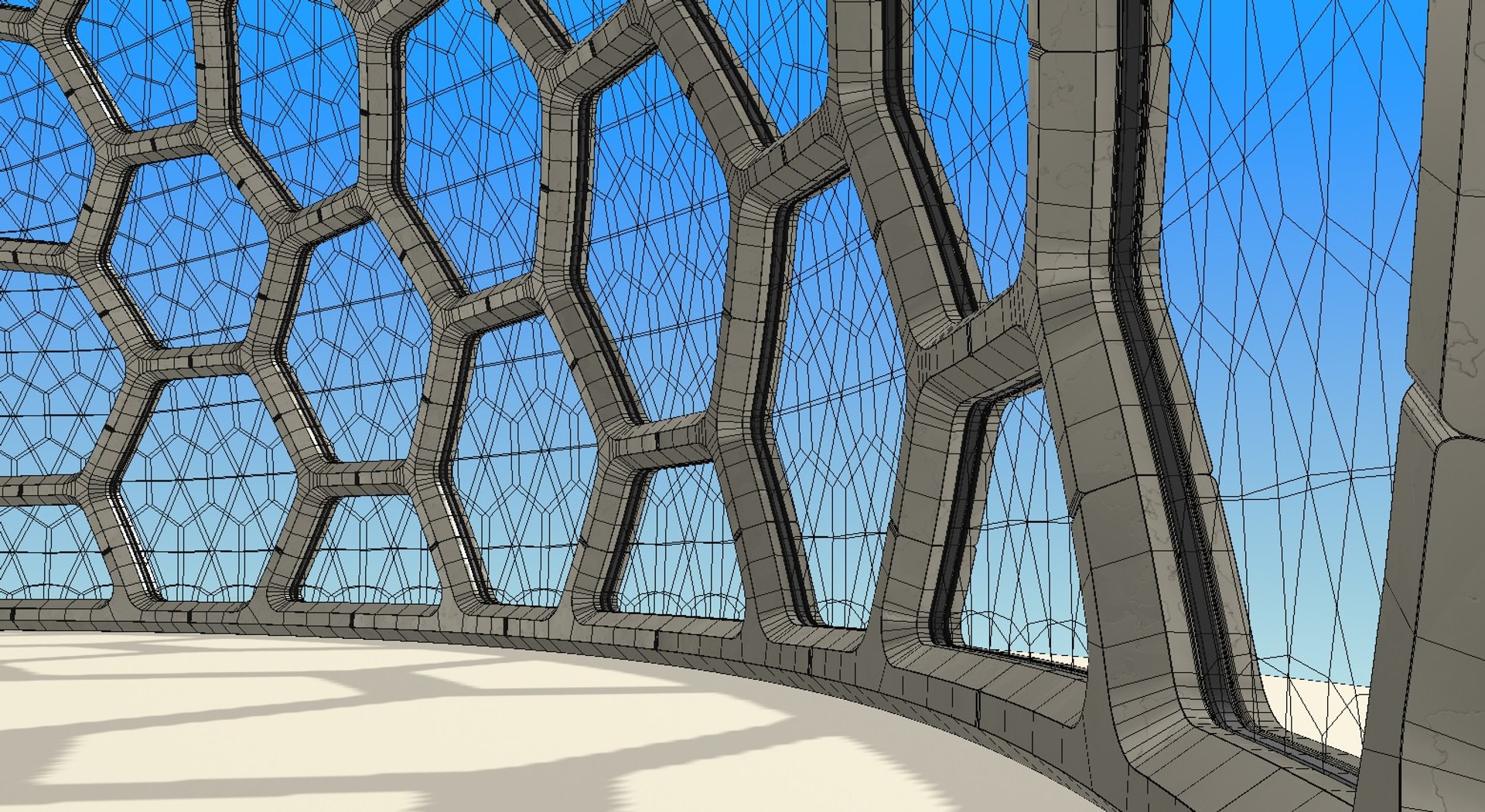 3D big glass dome https://p.turbosquid.com/ts-thumb/oC/vviMbl/up08VCmk/5/jpg/1574357747/1920x1080/fit_q87/ed9e83bb304fd69f9a55c0dfdb6fcb210e16fffd/5.jpg