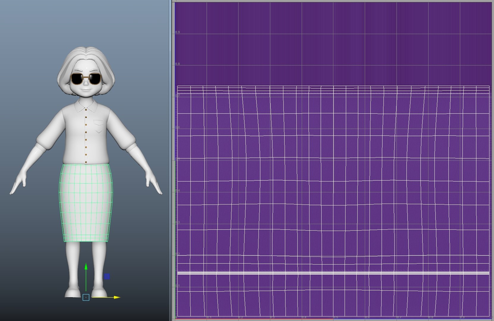 3D cartoon woman teacher https://p.turbosquid.com/ts-thumb/oC/xa9O8A/PW/2020122655602/jpg/1614942627/1920x1080/fit_q87/7b157693a54f62239fa1a947c59a2f0faf888f81/2020122655602.jpg