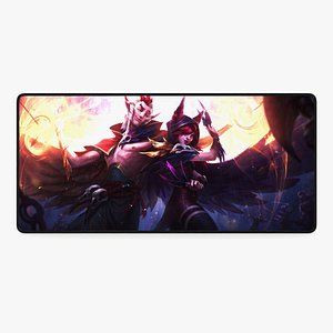 Mouse Pad 900x420 mm
