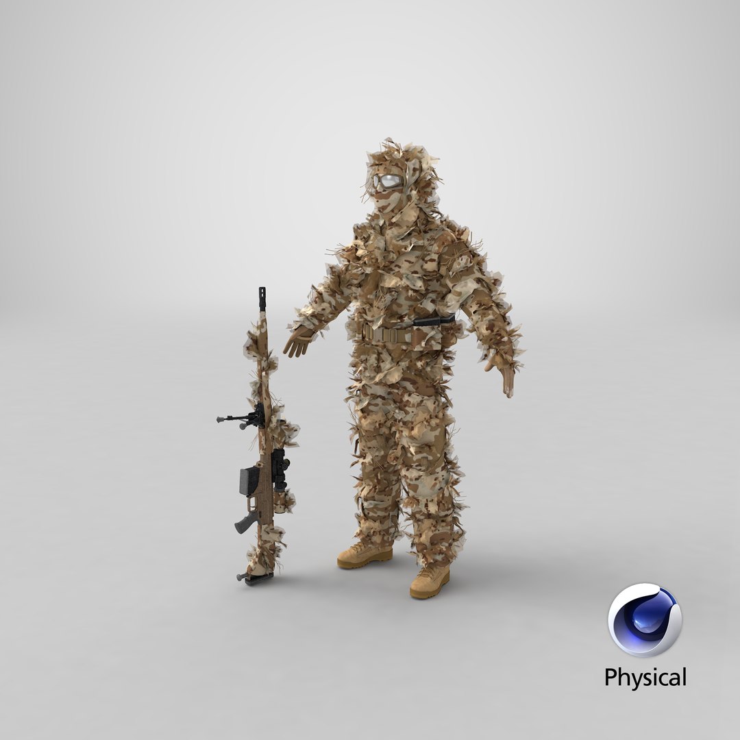 3D Sniper with Barrett 98 Bravo T-pose model https://p.turbosquid.com/ts-thumb/oC/ydAvNF/4A/stemcell_cinema_4d_physical_render/png/1677093830/1920x1080/fit_q87/6d420702c878815b96a4ea30e1b87a071eab71fe/stemcell_cinema_4d_physical_render.jpg