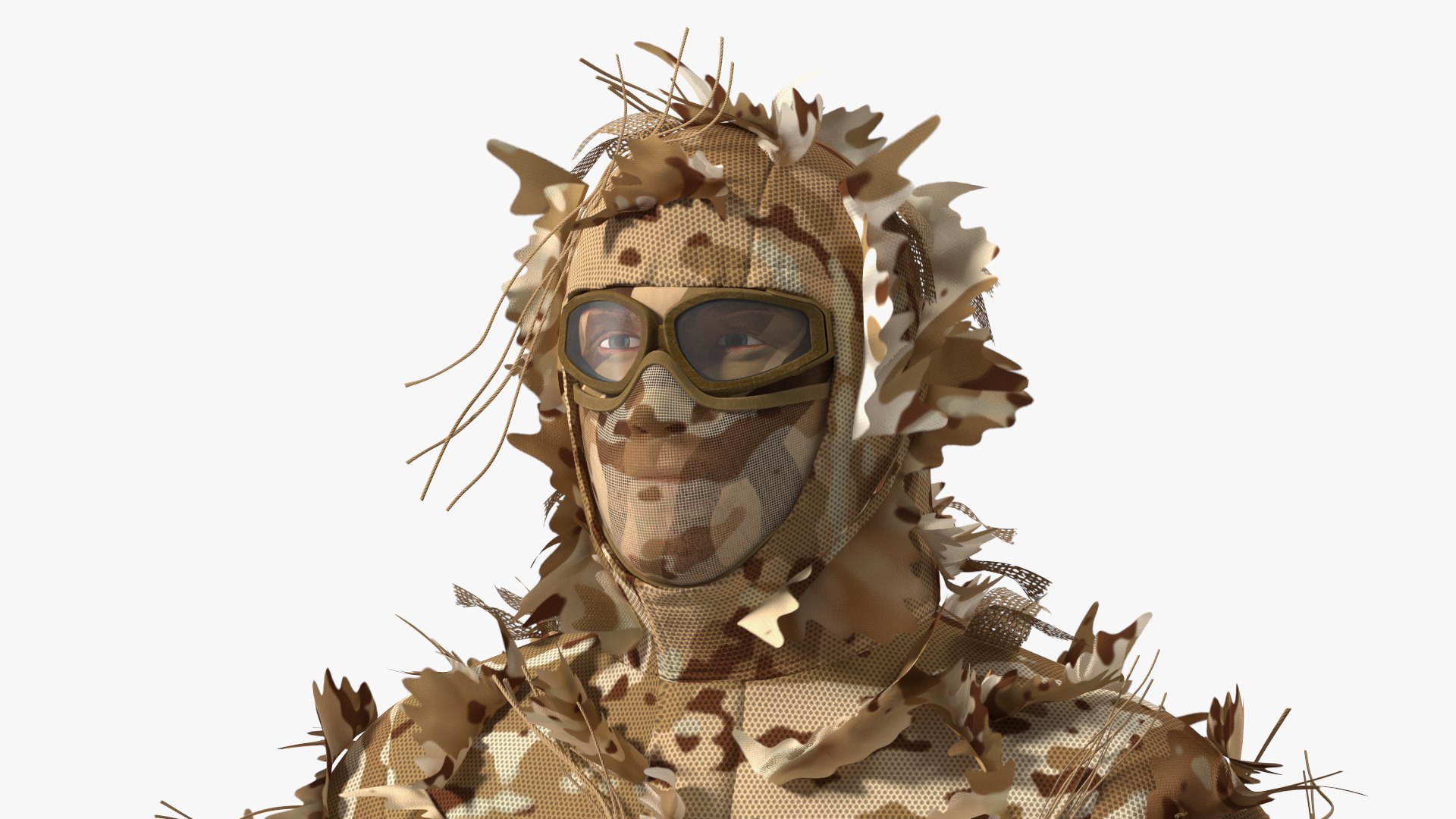 3D Sniper with Barrett 98 Bravo T-pose model https://p.turbosquid.com/ts-thumb/oC/ydAvNF/5J/sniperwithbarrett98bravotpose3dsmodel011/jpg/1668727129/1920x1080/fit_q87/9832d268255e17821950fb816b4b4714ad159e5e/sniperwithbarrett98bravotpose3dsmodel011.jpg