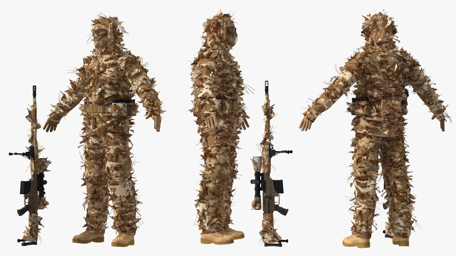 3D Sniper with Barrett 98 Bravo T-pose model https://p.turbosquid.com/ts-thumb/oC/ydAvNF/r8/sniperwithbarrett98bravotpose3dsmodel010/jpg/1668727126/1920x1080/fit_q87/6d082b7c6a3205e801db880042fb9389813c968a/sniperwithbarrett98bravotpose3dsmodel010.jpg