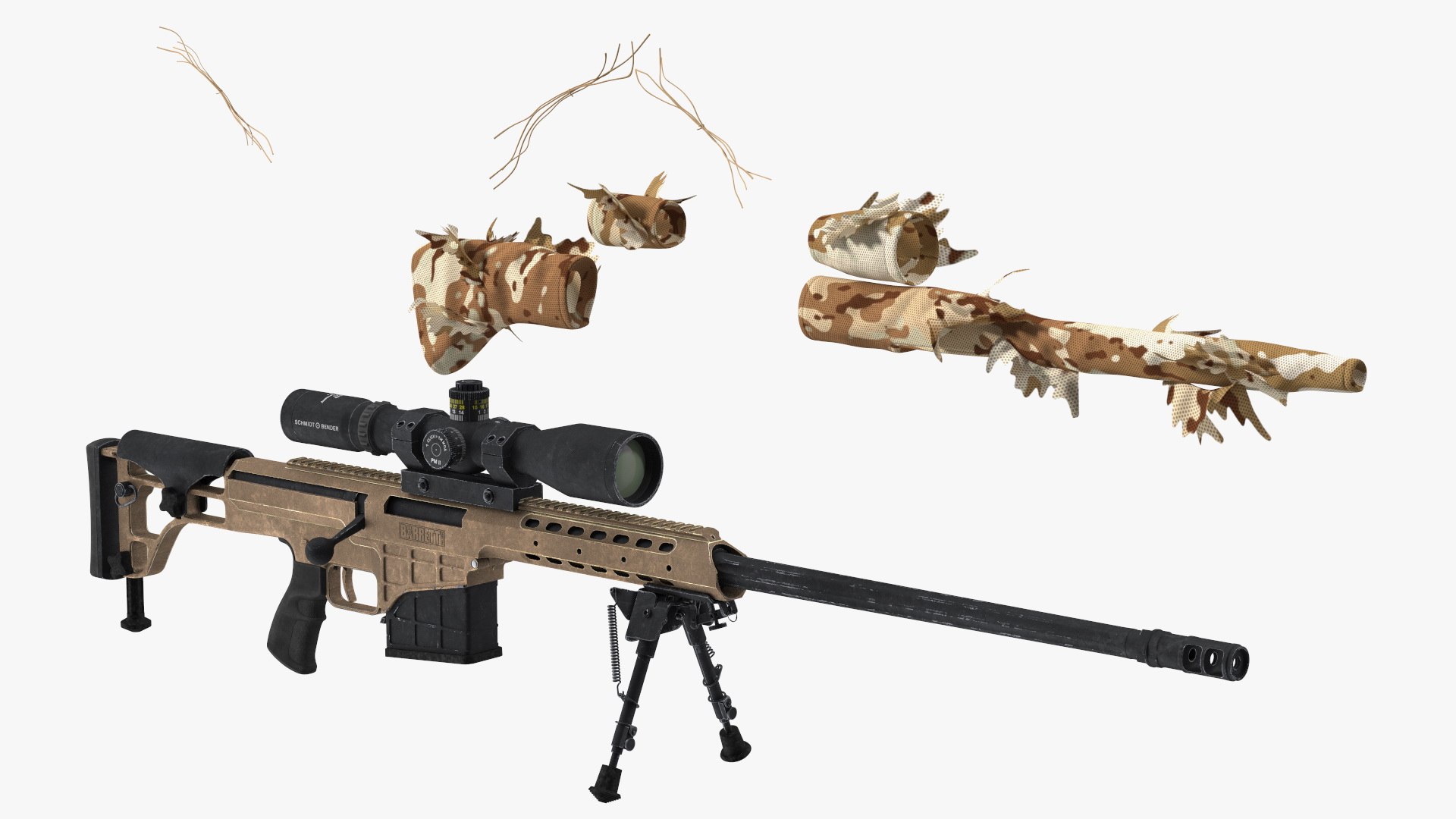 3D Sniper with Barrett 98 Bravo T-pose model https://p.turbosquid.com/ts-thumb/oC/ydAvNF/us/sniperwithbarrett98bravotpose3dsmodel018/jpg/1668727156/1920x1080/fit_q87/b59c55a12ea8bb872c6594b8f7e8df94b92251fd/sniperwithbarrett98bravotpose3dsmodel018.jpg