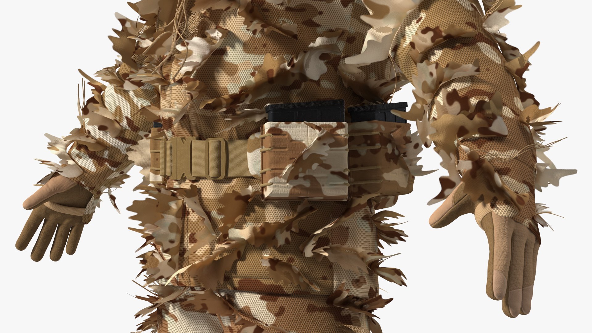3D Sniper with Barrett 98 Bravo T-pose model https://p.turbosquid.com/ts-thumb/oC/ydAvNF/yj/sniperwithbarrett98bravotpose3dsmodel013/jpg/1668727137/1920x1080/fit_q87/6f9986c5e4d4e330e6c68d45e18daf8aad4e1098/sniperwithbarrett98bravotpose3dsmodel013.jpg