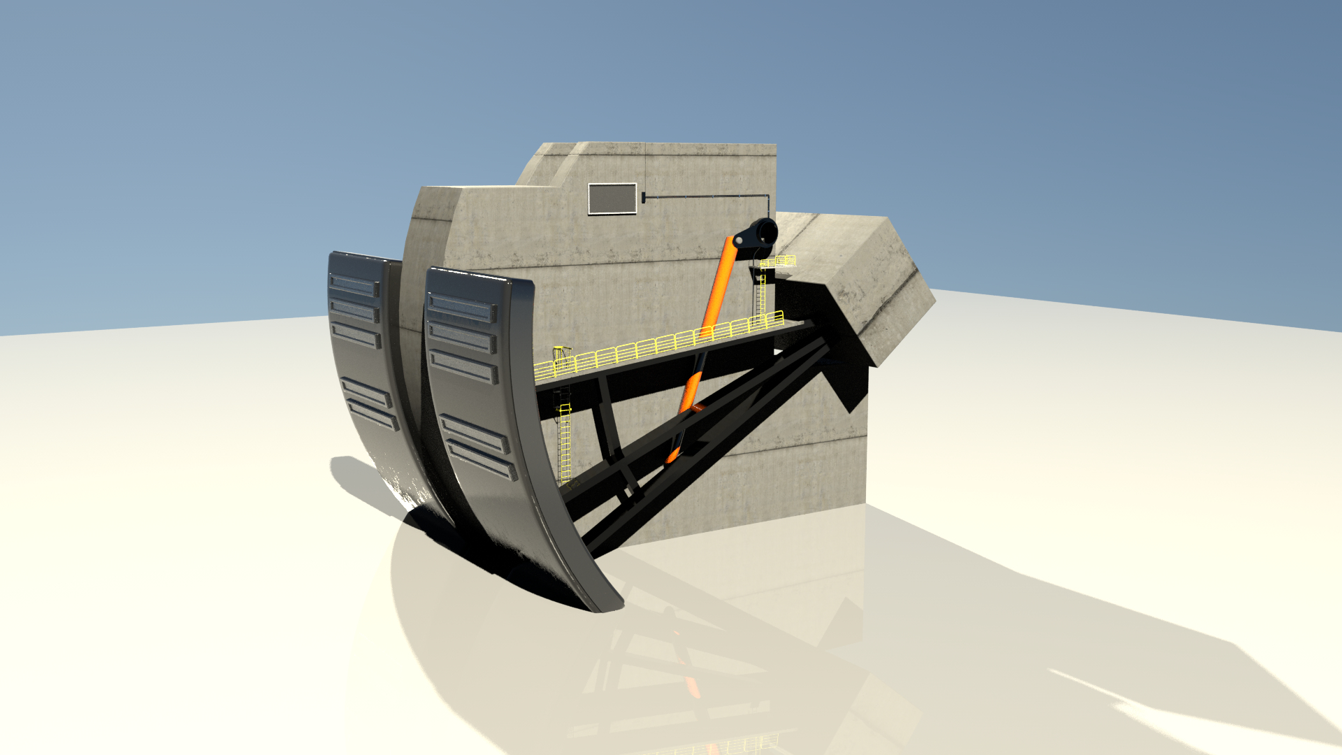 3D model dam https://p.turbosquid.com/ts-thumb/oC/yePobp/0H0nCmHt/dampartv2/png/1581680916/1920x1080/turn_fit_q99/7cf7e5cb915cb16767630ab973d04a70b7af30c6/dampartv2-1.jpg