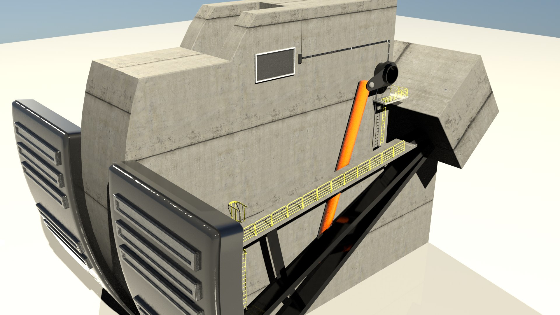 3D model dam https://p.turbosquid.com/ts-thumb/oC/yePobp/ClGiZOHS/3/png/1581680826/1920x1080/fit_q87/10d651ef9b8c973f3ffc6ccdef52abf13a26208e/3.jpg