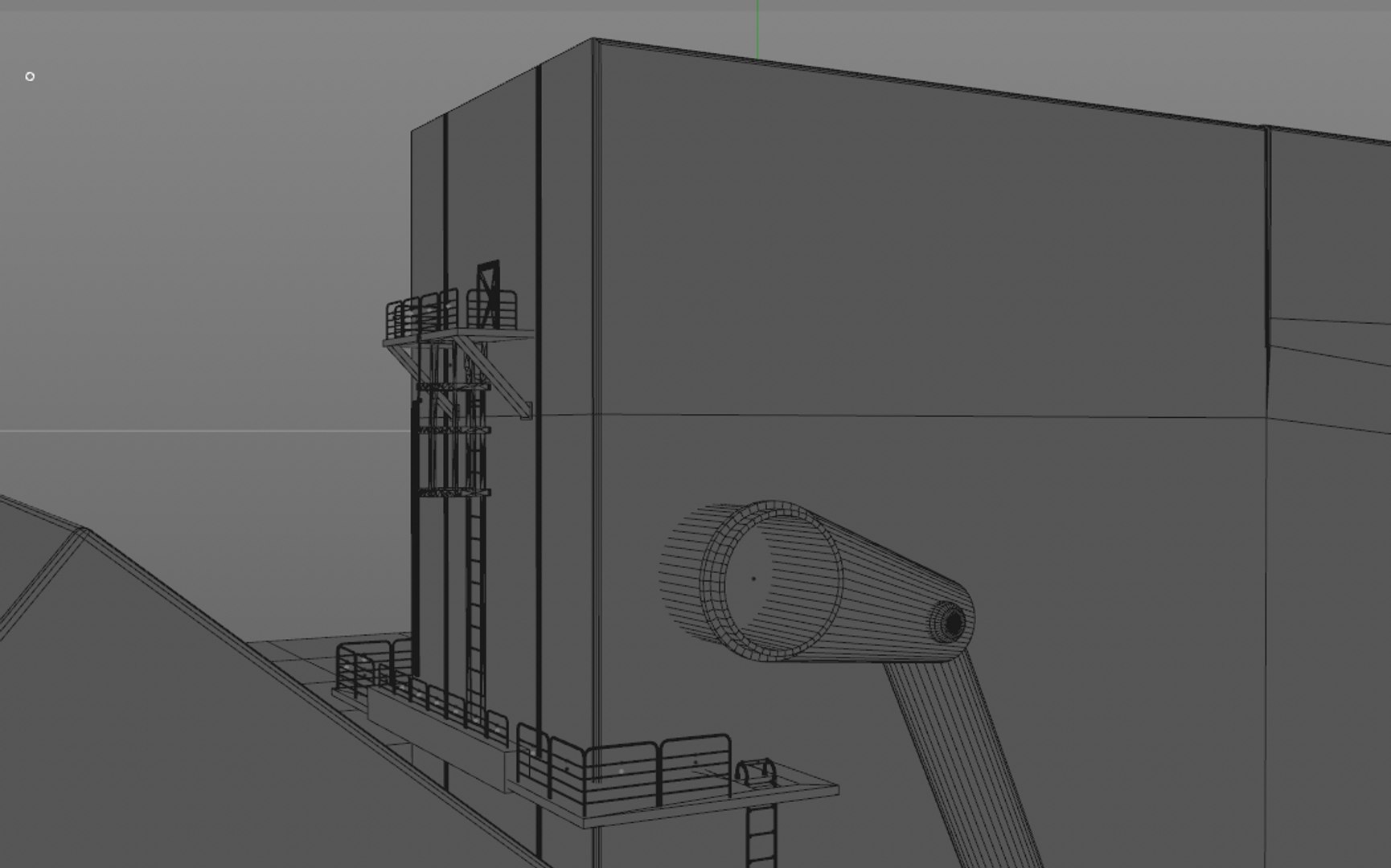 3D model dam https://p.turbosquid.com/ts-thumb/oC/yePobp/V2HHNZqj/6/png/1581680826/1920x1080/fit_q87/095f61e252092cd7e924e42166d37da733710bd2/6.jpg