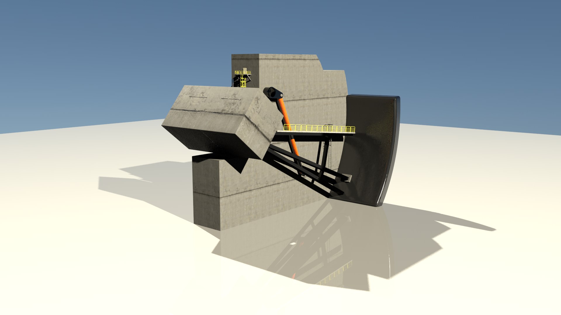3D model dam https://p.turbosquid.com/ts-thumb/oC/yePobp/h2EHAuU0/2/png/1581680826/1920x1080/fit_q87/228665d6f659c8a557a27209a300e1c510ed506b/2.jpg