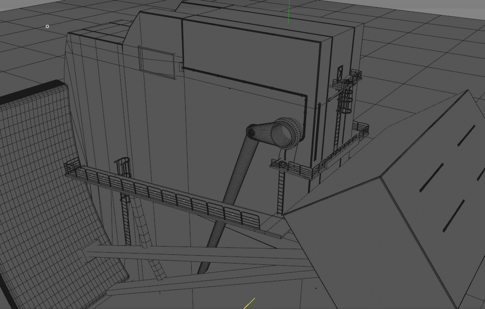 3D model dam https://p.turbosquid.com/ts-thumb/oC/yePobp/zESb43Wn/5/png/1581680826/1920x1080/fit_q87/1e4d19d1e34089bc2eb2cd303467b5c40057649e/5.jpg