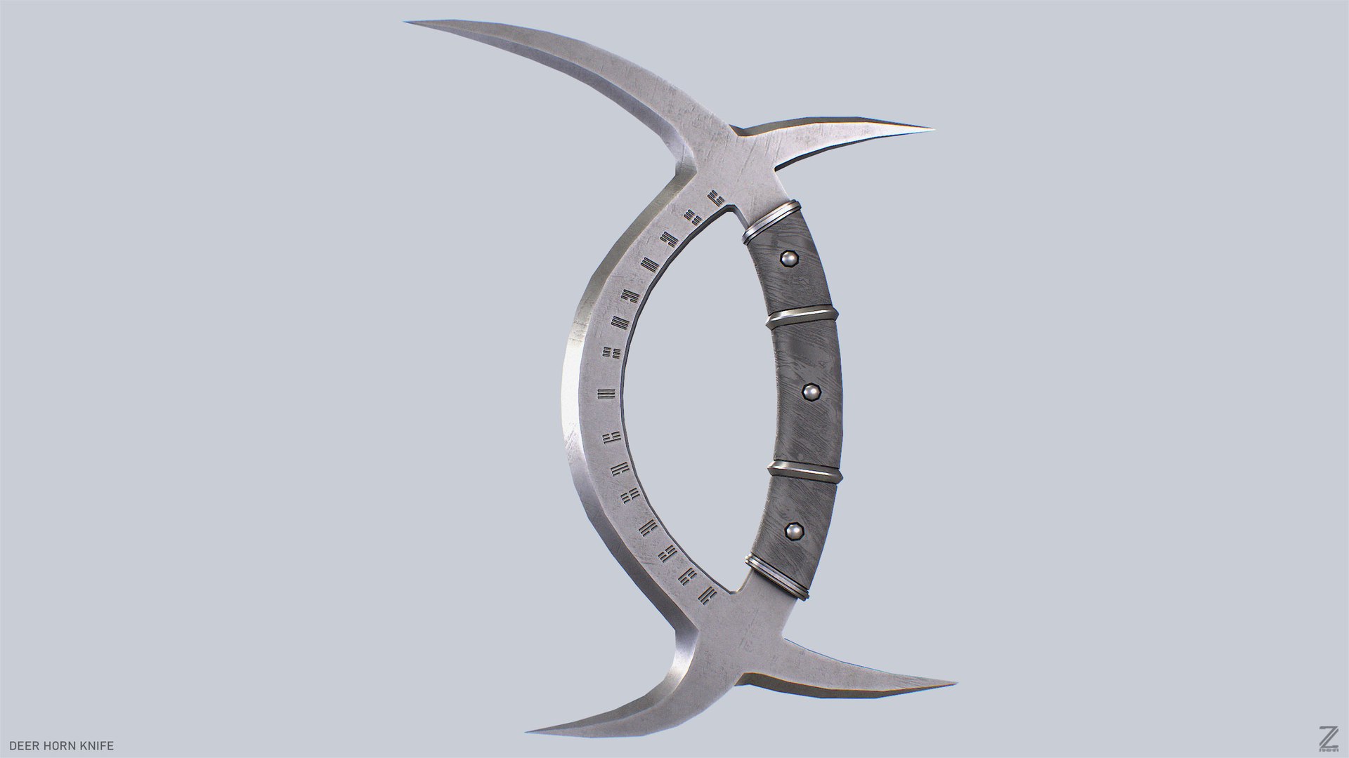 Deer horn knife model https://p.turbosquid.com/ts-thumb/oC/yeTcL5/P5/deer_horn_knife_02_cam02/jpg/1752480498/1920x1080/fit_q87/9417b6d2a17027a508c86ee522d0b6b0131fa1af/deer_horn_knife_02_cam02.jpg