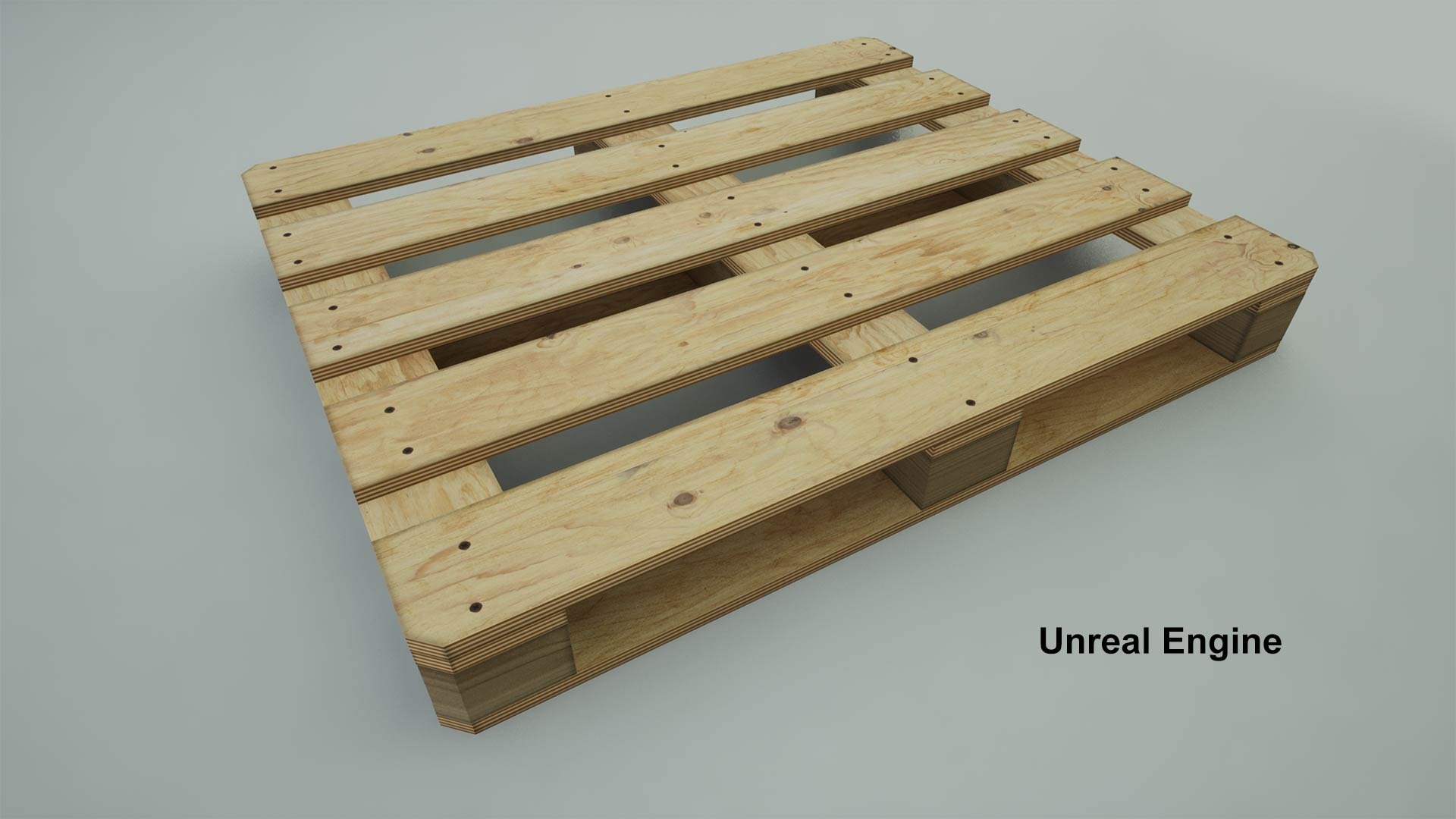 3D Stack of Wooden Beams Chipboards and Pallets PBR 6 https://p.turbosquid.com/ts-thumb/oD/3elxI8/5F/mpallet02_m16/jpg/1707480439/1920x1080/fit_q87/0fc659fe8ed9b9b1a88f548f197ceb80b30539a4/mpallet02_m16.jpg