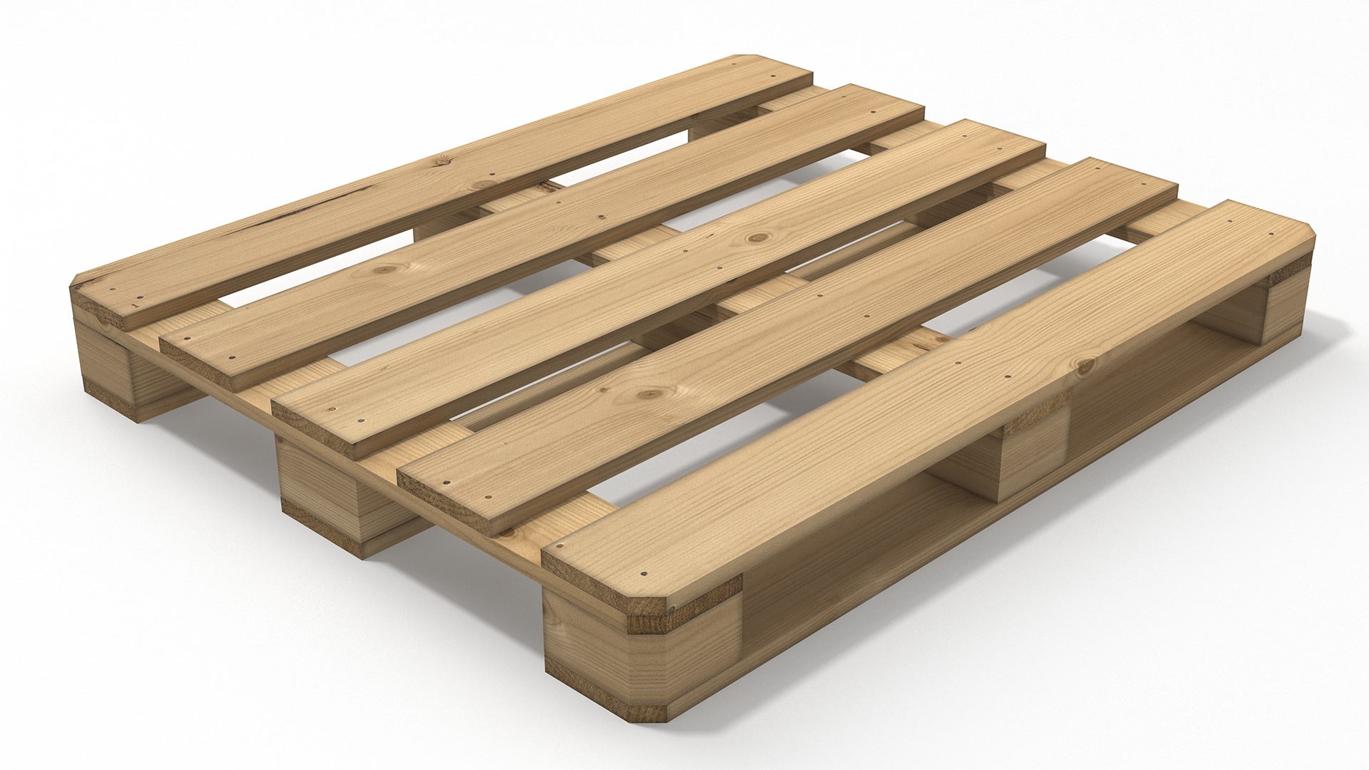 3D Stack of Wooden Beams Chipboards and Pallets PBR 6 https://p.turbosquid.com/ts-thumb/oD/3elxI8/5L/mp15allet_011/jpg/1707480430/1920x1080/fit_q87/8942c8487ed38f0dc92a3bd1a34dbdae24216e92/mp15allet_011.jpg