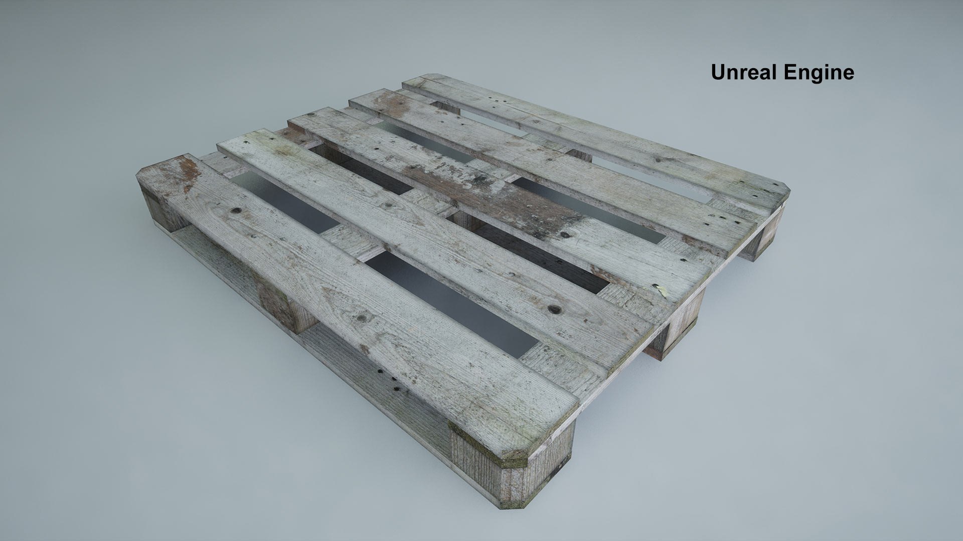 3D Stack of Wooden Beams Chipboards and Pallets PBR 6 https://p.turbosquid.com/ts-thumb/oD/3elxI8/5k/mp15allet_010/jpg/1707480429/1920x1080/fit_q87/39840589fc28b83910f2d338fbc77b1caf9708ef/mp15allet_010.jpg
