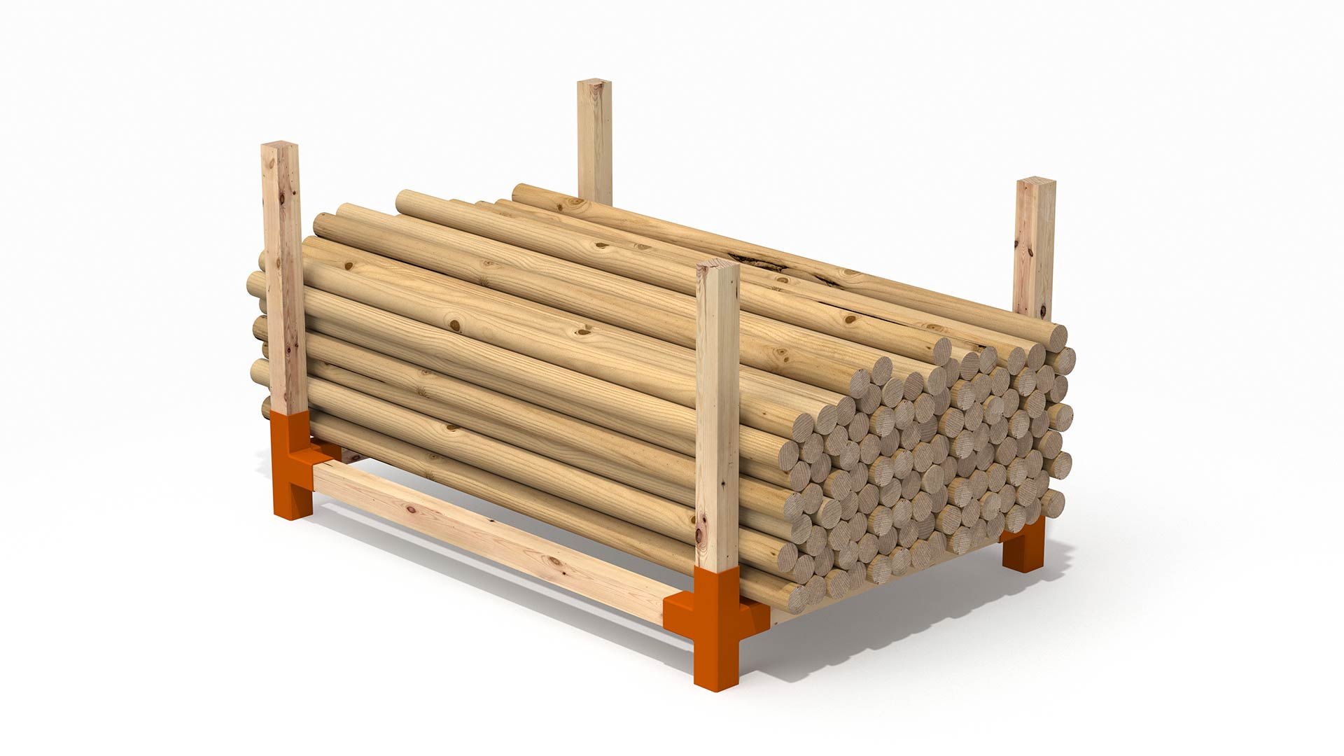 3D Stack of Wooden Beams Chipboards and Pallets PBR 6 https://p.turbosquid.com/ts-thumb/oD/3elxI8/7t/mpallet02_m25/jpg/1707480462/1920x1080/fit_q87/09ea0bdad6d60cf027a0ecbddc0e2787309eb293/mpallet02_m25.jpg