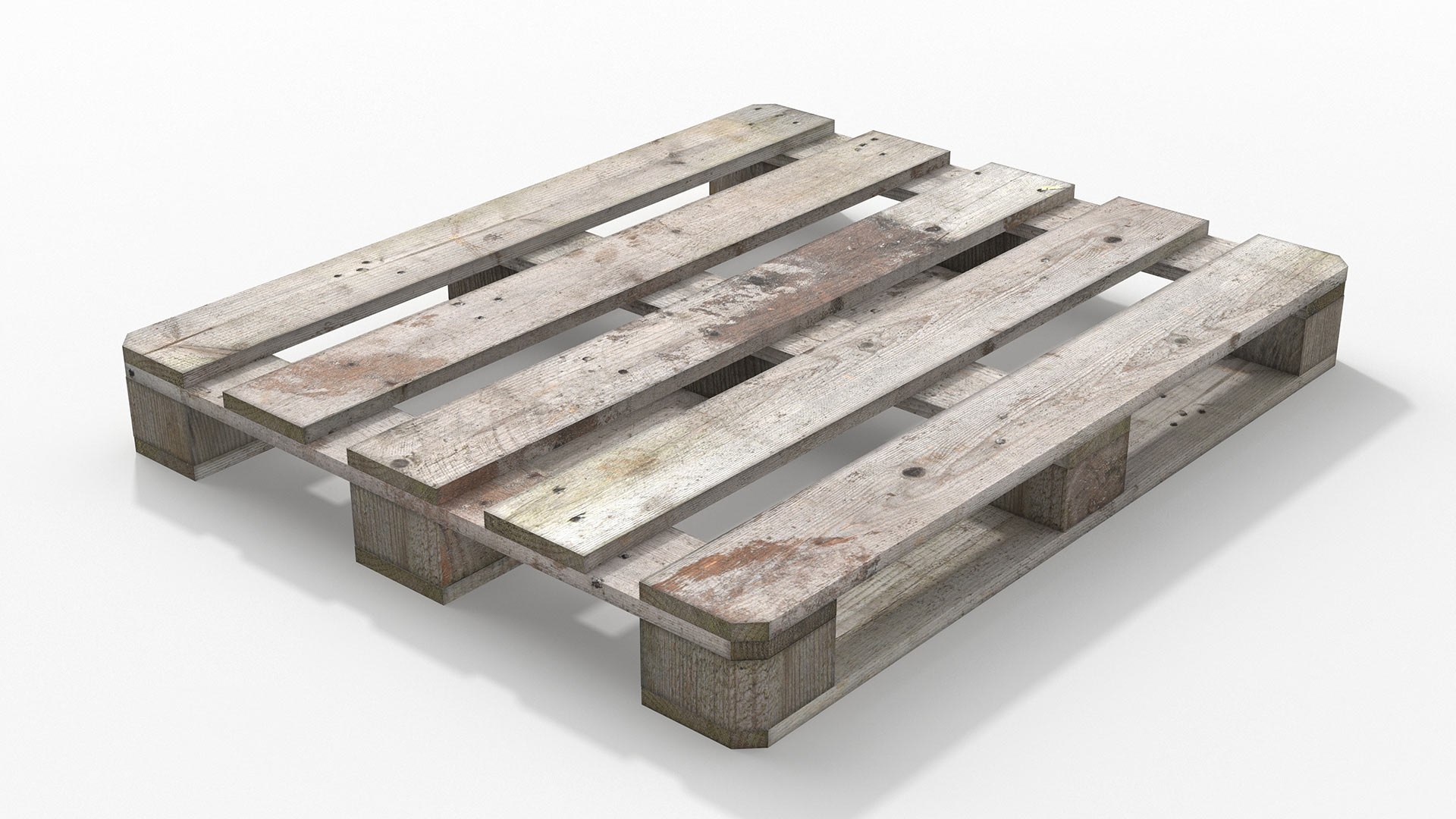 3D Stack of Wooden Beams Chipboards and Pallets PBR 6 https://p.turbosquid.com/ts-thumb/oD/3elxI8/CJ/mp15allet_007/jpg/1707480428/1920x1080/fit_q87/4439091d7d39377bca9c3527fbf5bfb1c2693254/mp15allet_007.jpg