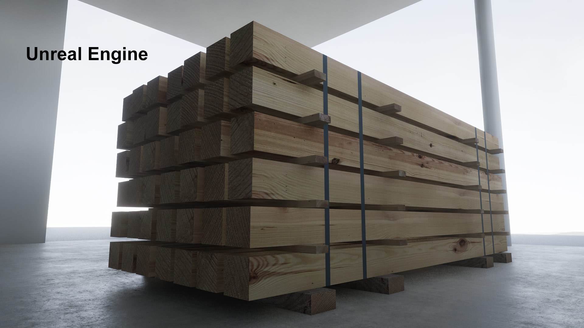 3D Stack of Wooden Beams Chipboards and Pallets PBR 6 https://p.turbosquid.com/ts-thumb/oD/3elxI8/Gn/mpallet02_m20/jpg/1707480449/1920x1080/fit_q87/1f187ae6f4944b655e6536f0a9aed6a972a35a71/mpallet02_m20.jpg