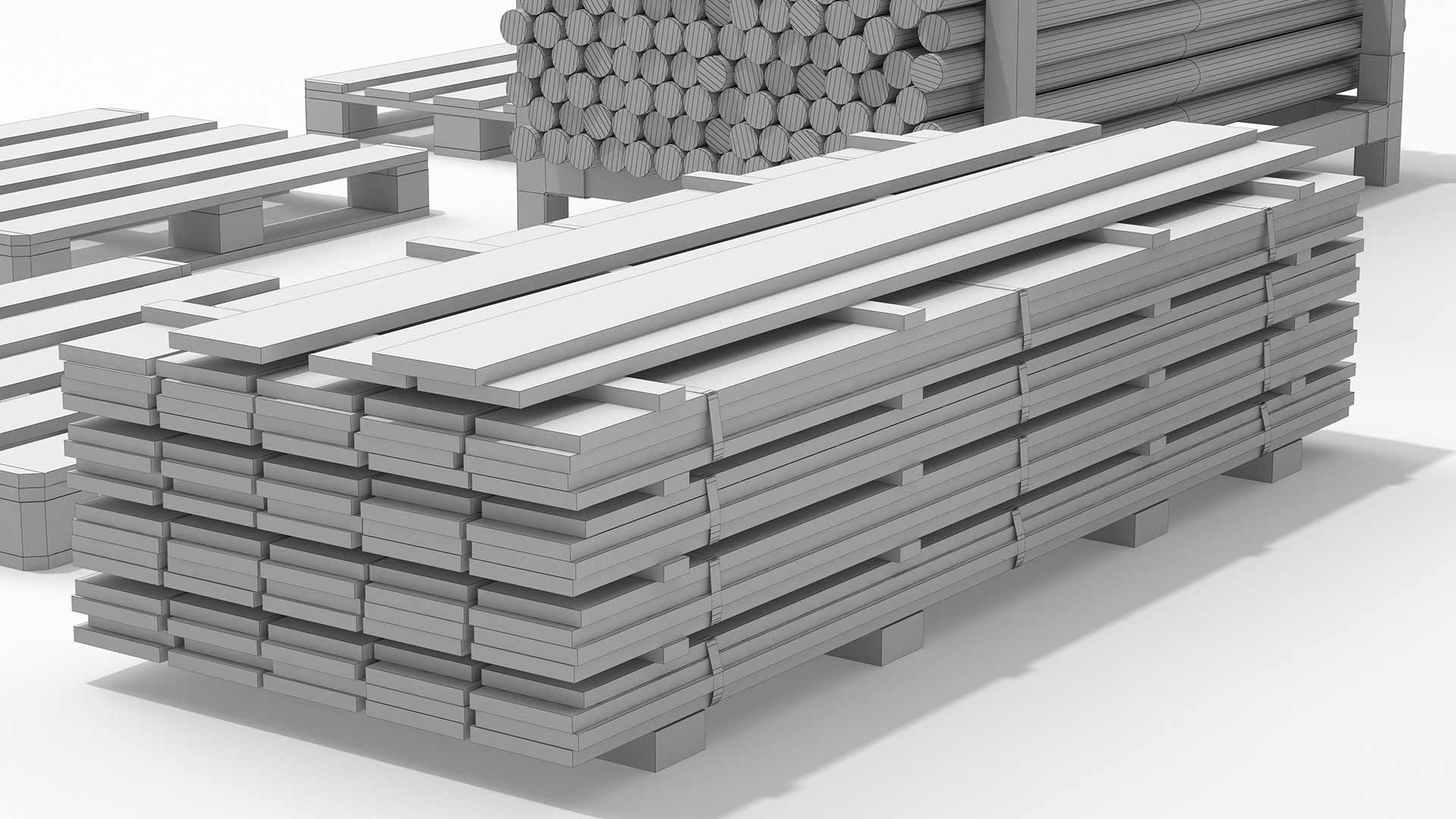 3D Stack of Wooden Beams Chipboards and Pallets PBR 6 https://p.turbosquid.com/ts-thumb/oD/3elxI8/LW/mpallet02_w002/jpg/1707483024/1920x1080/fit_q87/8863a1d2aa52574297a65c4d64997acb5b07e6e4/mpallet02_w002.jpg