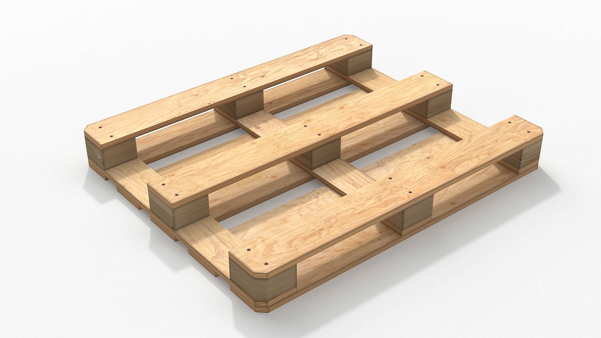 3D Stack of Wooden Beams Chipboards and Pallets PBR 6 https://p.turbosquid.com/ts-thumb/oD/3elxI8/MJ/mpallet02_m15/jpg/1707480440/1920x1080/fit_q87/5fa49dcfc4314e97092d505b07445f8e7cb2275b/mpallet02_m15.jpg