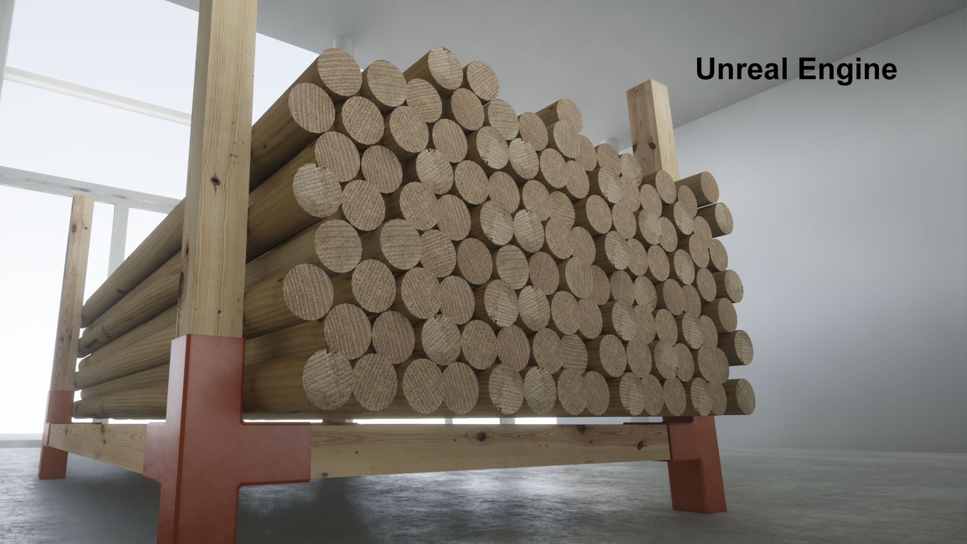 3D Stack of Wooden Beams Chipboards and Pallets PBR 6 https://p.turbosquid.com/ts-thumb/oD/3elxI8/Mc/mpallet02_m28/jpg/1707480467/1920x1080/fit_q87/c94d59b4a7c12a75e7832ab222cce1a227f58441/mpallet02_m28.jpg