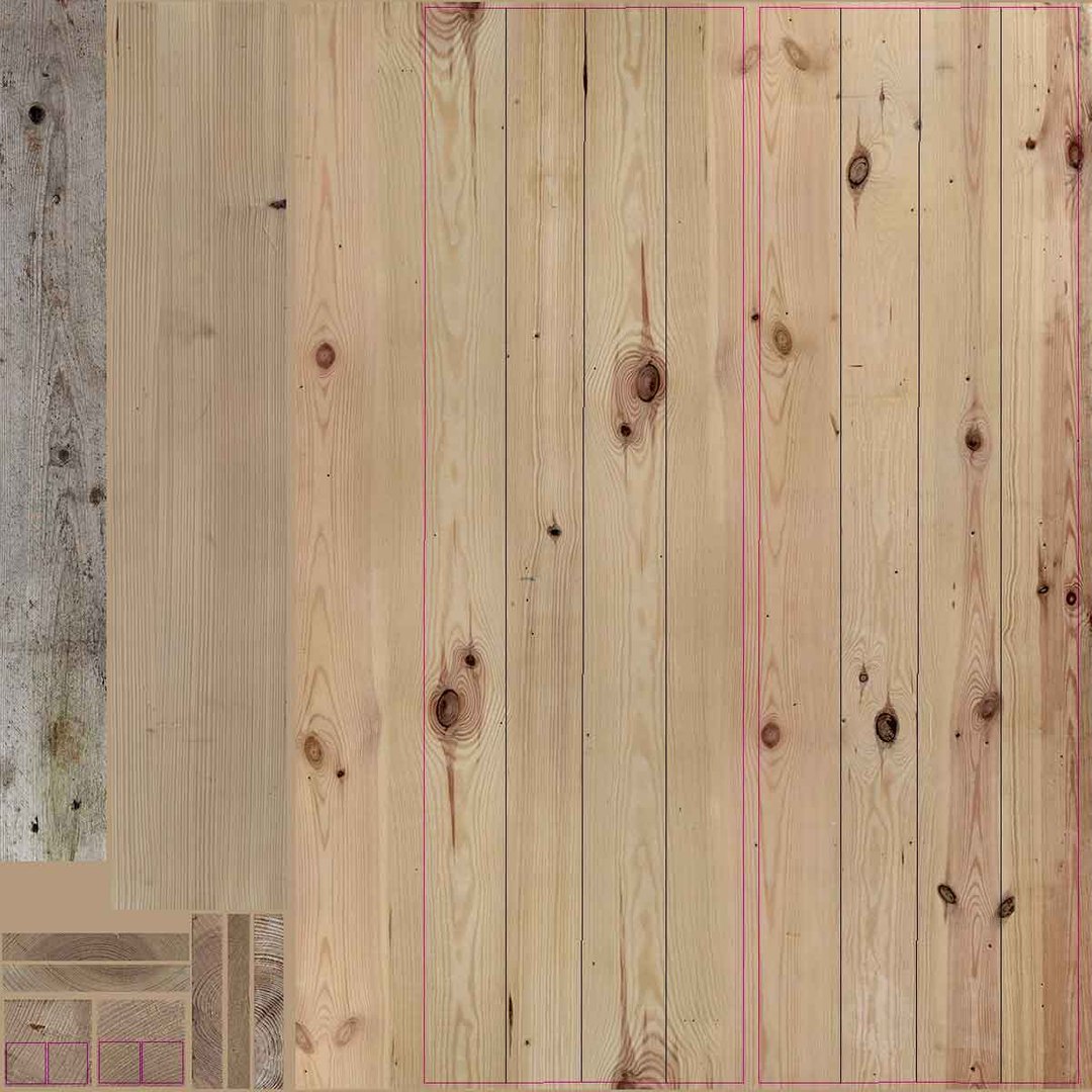 3D Stack of Wooden Beams Chipboards and Pallets PBR 6 https://p.turbosquid.com/ts-thumb/oD/3elxI8/R1/mpallet02_w005/jpg/1707480477/1920x1080/fit_q87/6fcc44adf31b91a240e04908211b64f55c5a6bb3/mpallet02_w005.jpg