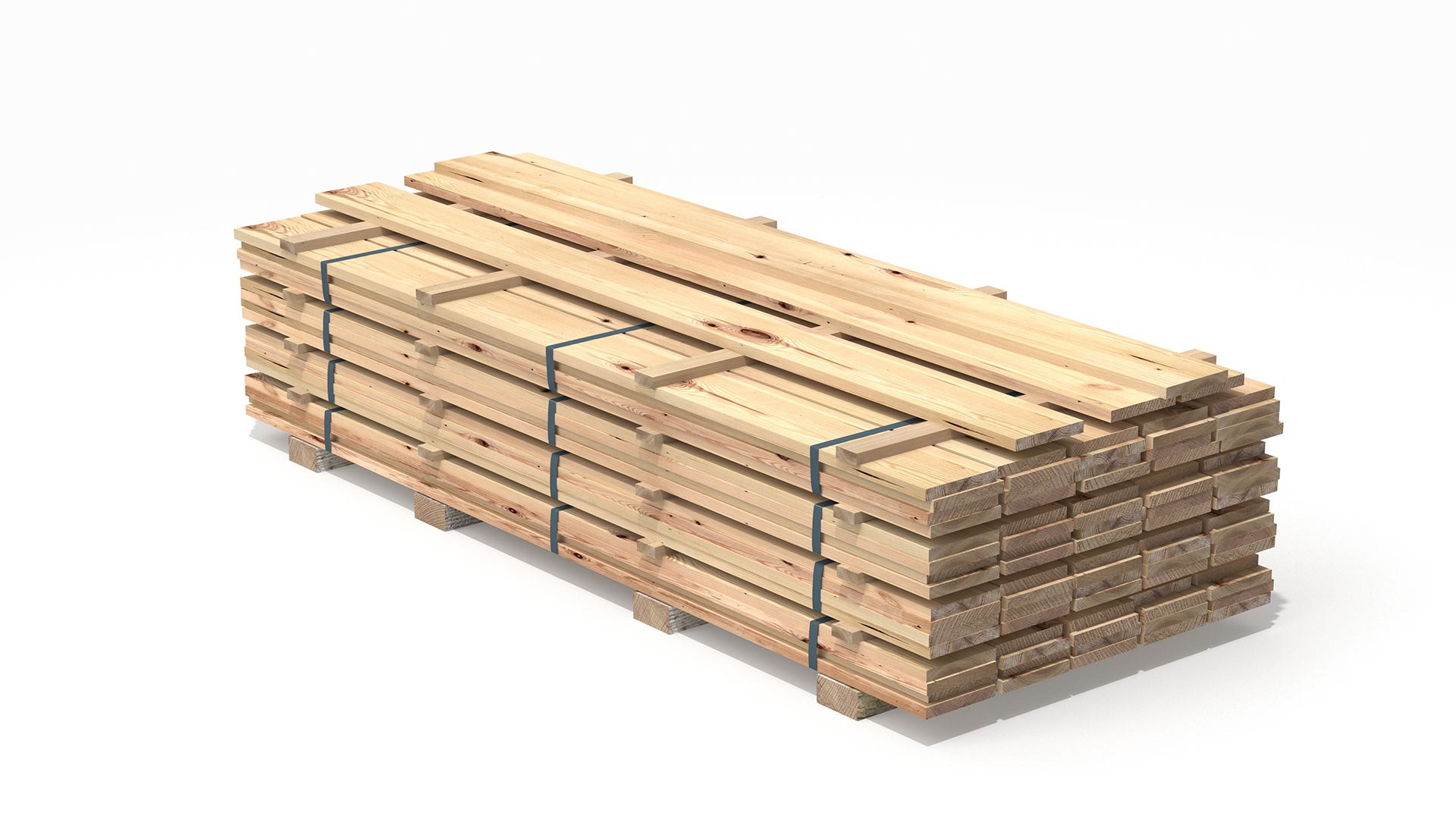 3D Stack of Wooden Beams Chipboards and Pallets PBR 6 https://p.turbosquid.com/ts-thumb/oD/3elxI8/TS/mpallet02_m21/jpg/1707480453/1920x1080/fit_q87/627fab6cbd712d6cb214eef7ad5596b4c3479651/mpallet02_m21.jpg
