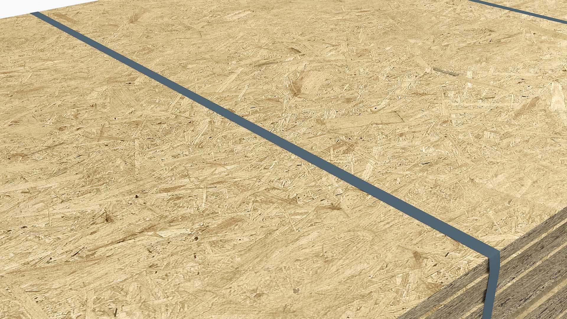 3D Stack of Wooden Beams Chipboards and Pallets PBR 6 https://p.turbosquid.com/ts-thumb/oD/3elxI8/WH/mpallet02_m31/jpg/1707480474/1920x1080/fit_q87/cd68e92524b49e948b72d157a022f3187fe773b3/mpallet02_m31.jpg