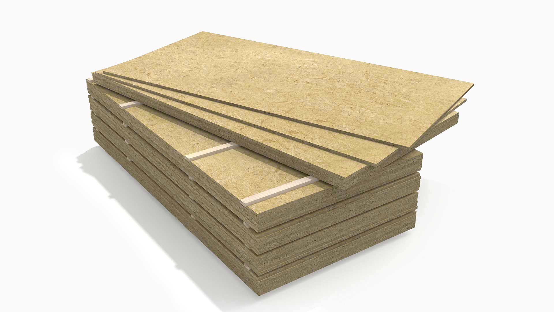 3D Stack of Wooden Beams Chipboards and Pallets PBR 6 https://p.turbosquid.com/ts-thumb/oD/3elxI8/bi/mpallet02_m30/jpg/1707480471/1920x1080/fit_q87/2bdf1fb4dd86786f3d9290a2a37bc0f2c3c4e284/mpallet02_m30.jpg