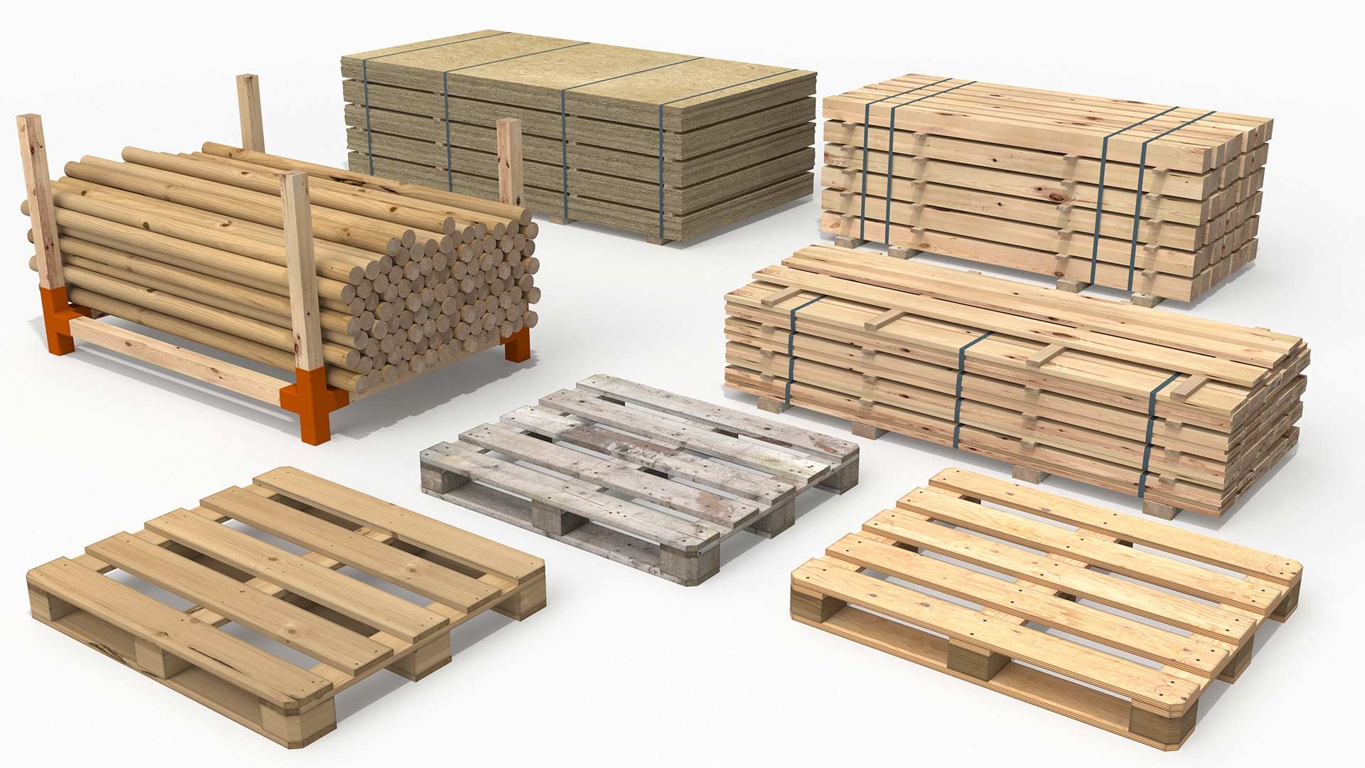 3D Stack of Wooden Beams Chipboards and Pallets PBR 6 https://p.turbosquid.com/ts-thumb/oD/3elxI8/dg/mp15allet_002/jpg/1707480427/1920x1080/fit_q87/e4646f70be274fa5f0d6ba41a51c7e6f823ac708/mp15allet_002.jpg