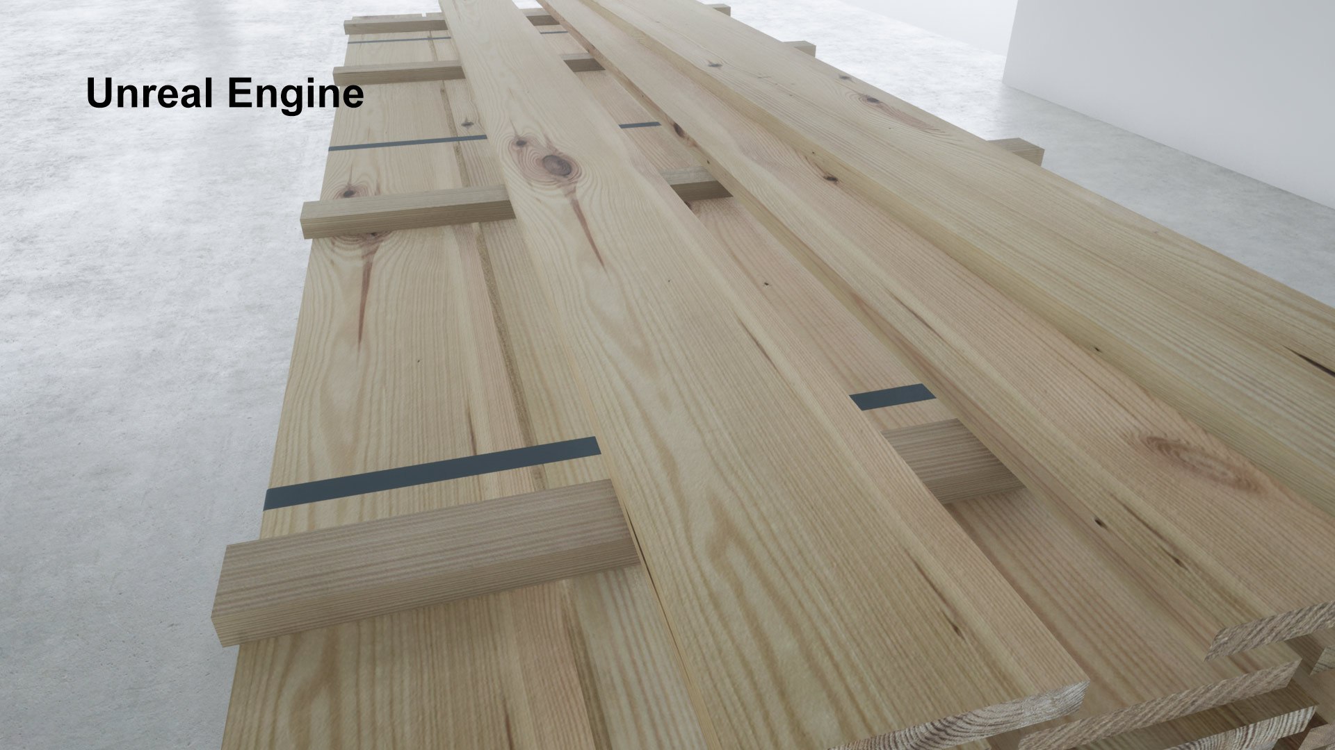 3D Stack of Wooden Beams Chipboards and Pallets PBR 6 https://p.turbosquid.com/ts-thumb/oD/3elxI8/l9/mpallet02_m24/jpg/1707480459/1920x1080/fit_q87/912a22db2c45ac03ba5b0c78890ea196c62ded11/mpallet02_m24.jpg