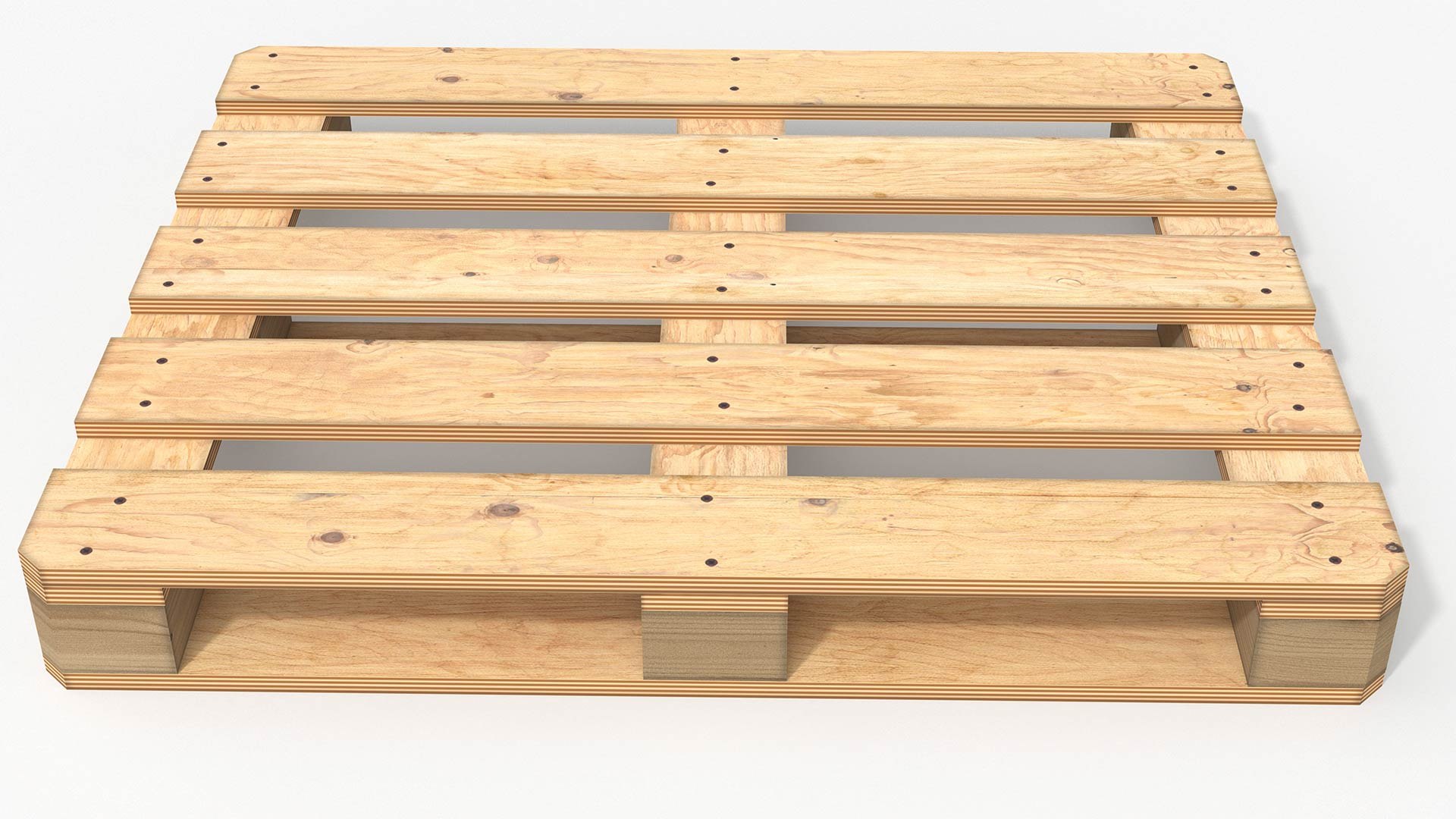 3D Stack of Wooden Beams Chipboards and Pallets PBR 6 https://p.turbosquid.com/ts-thumb/oD/3elxI8/le/mpallet02_m14/jpg/1707480435/1920x1080/fit_q87/1dca4c58153a2bb21b485dbe6438ce4ca735afa7/mpallet02_m14.jpg
