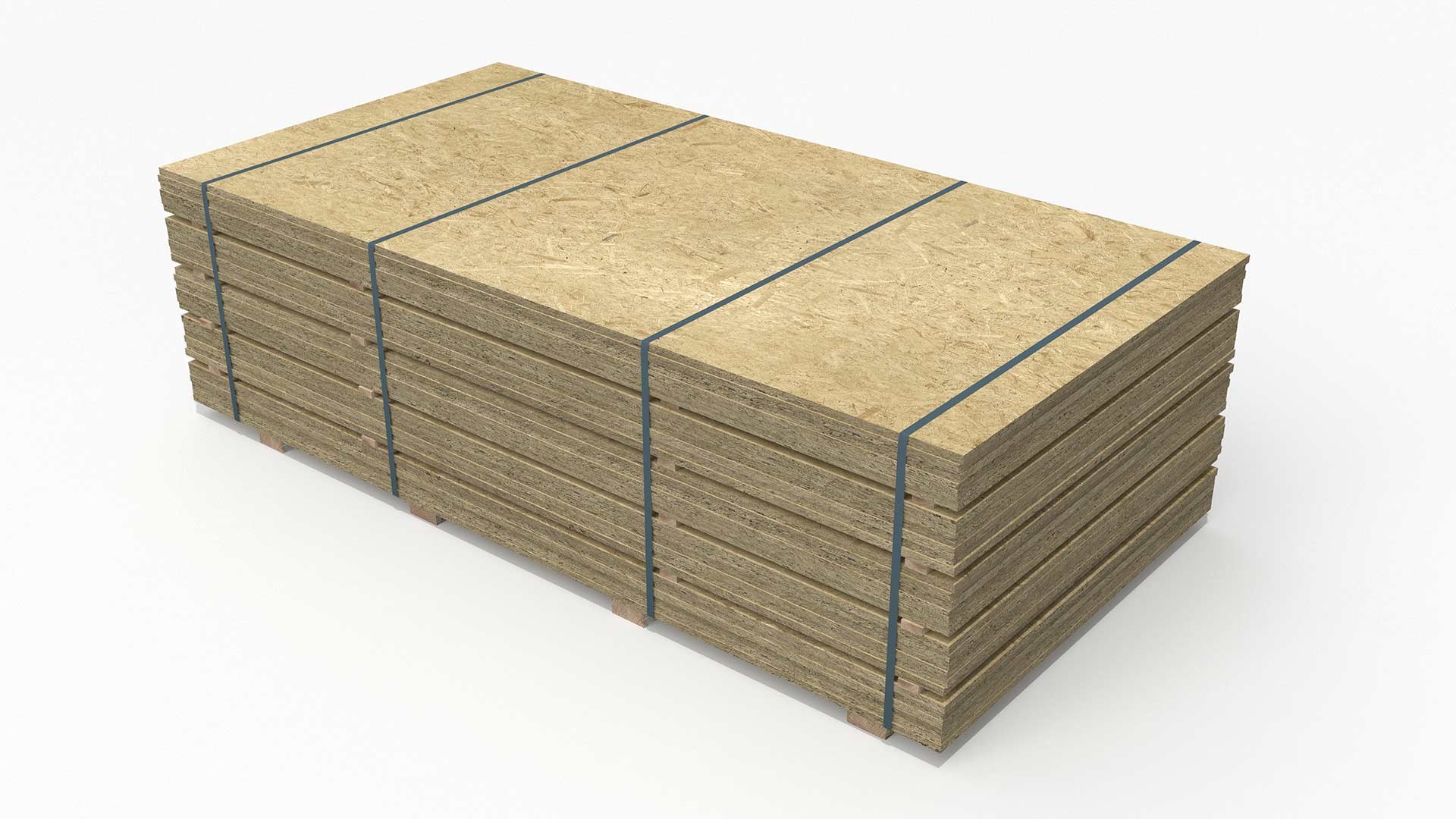 3D Stack of Wooden Beams Chipboards and Pallets PBR 6 https://p.turbosquid.com/ts-thumb/oD/3elxI8/oc/mpallet02_m29/jpg/1707480469/1920x1080/fit_q87/207077128dc375852065fe8e4a41fa1cecd0bd73/mpallet02_m29.jpg