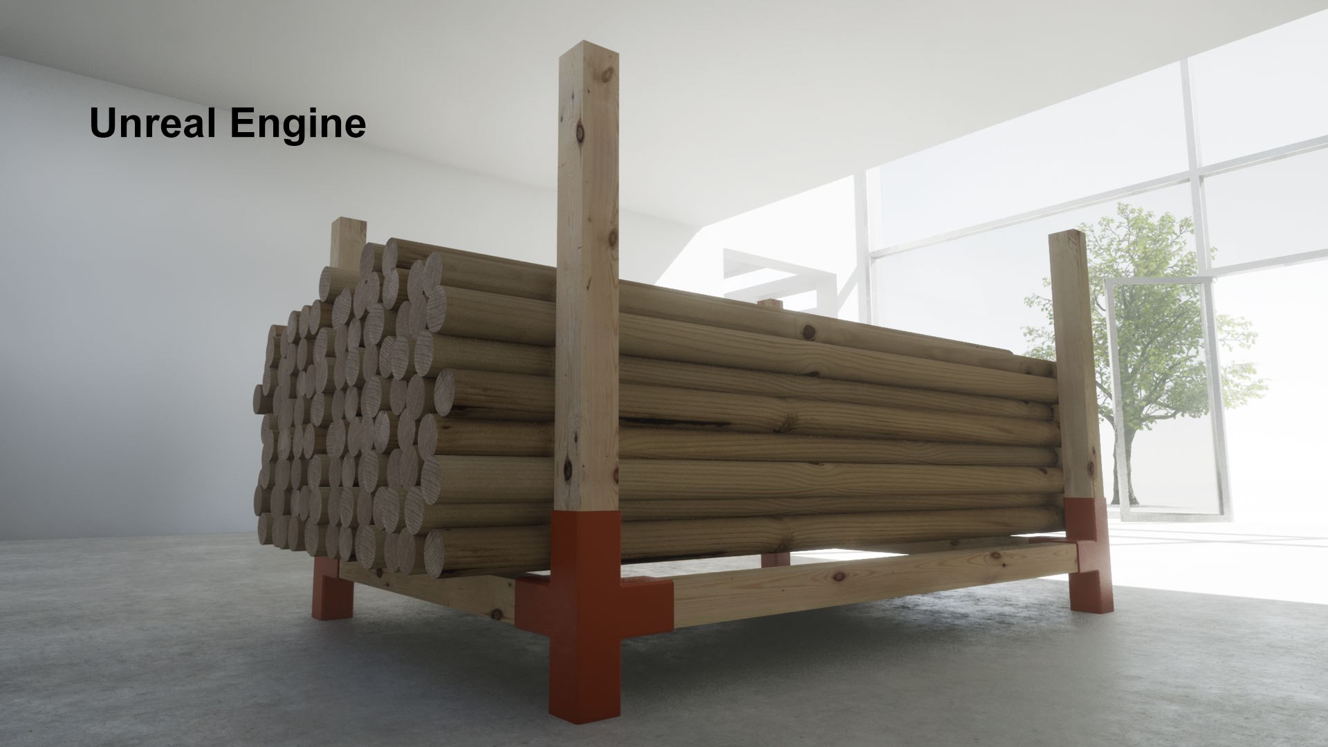 3D Stack of Wooden Beams Chipboards and Pallets PBR 6 https://p.turbosquid.com/ts-thumb/oD/3elxI8/or/mpallet02_m27/jpg/1707480465/1920x1080/fit_q87/3fc9661f979ea65550dc2d8d92f84d0e683cfa5c/mpallet02_m27.jpg