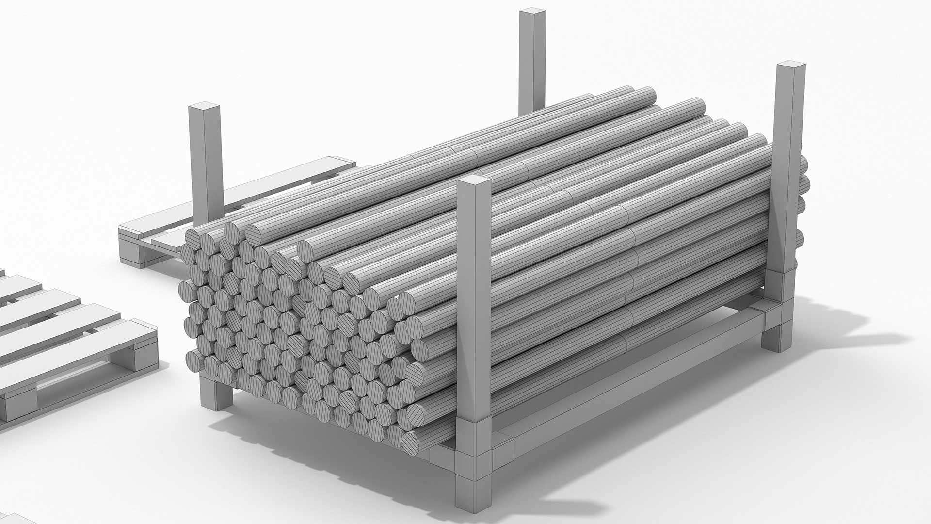 3D Stack of Wooden Beams Chipboards and Pallets PBR 6 https://p.turbosquid.com/ts-thumb/oD/3elxI8/pA/mpallet02_w003/jpg/1707483025/1920x1080/fit_q87/a763ad2b4c96748c4e2830681d7e4c4073e4391b/mpallet02_w003.jpg