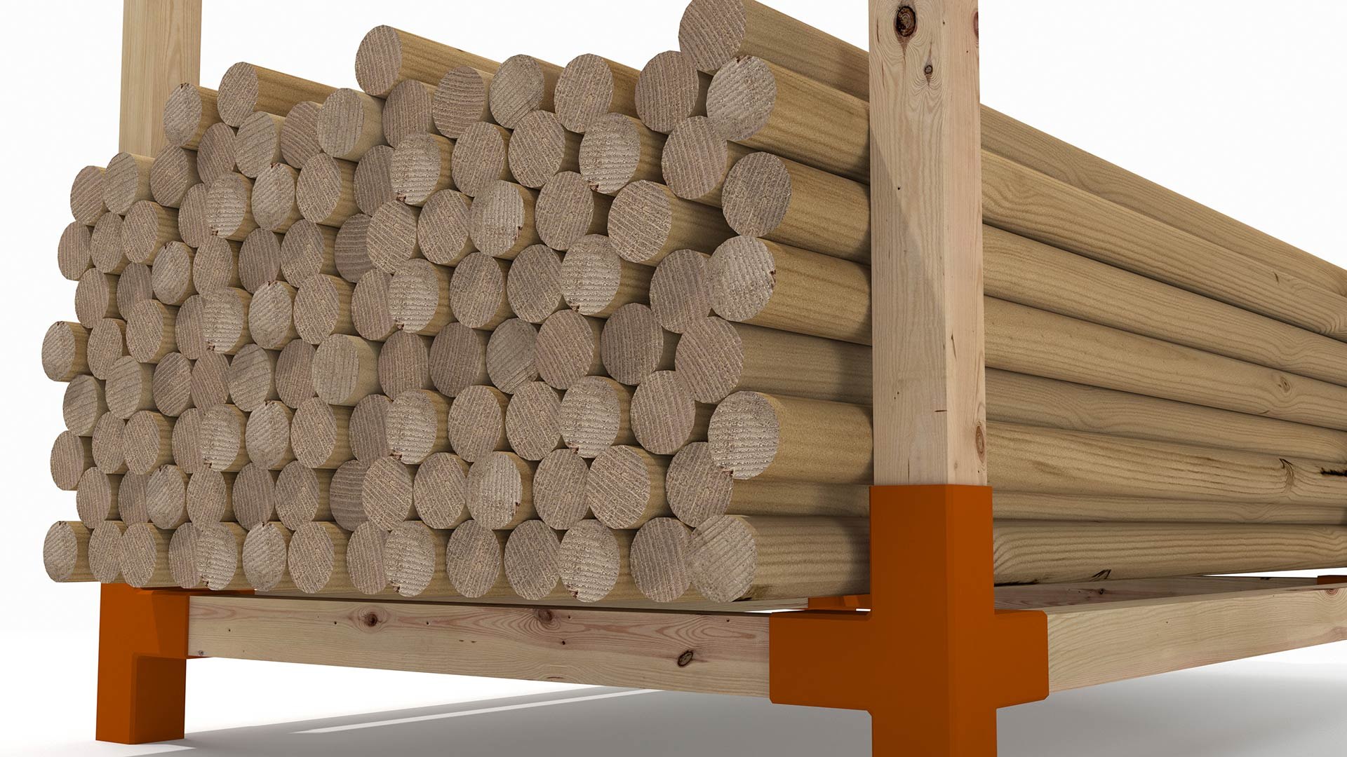 3D Stack of Wooden Beams Chipboards and Pallets PBR 6 https://p.turbosquid.com/ts-thumb/oD/3elxI8/yI/mpallet02_m26/jpg/1707480463/1920x1080/fit_q87/82c4f89f036aaf537791a3da80869778f087d75b/mpallet02_m26.jpg