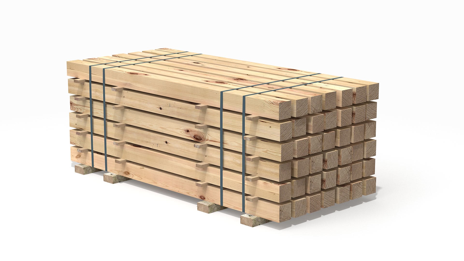 3D Stack of Wooden Beams Chipboards and Pallets PBR 6 https://p.turbosquid.com/ts-thumb/oD/3elxI8/yR/mpallet02_m17/jpg/1707480441/1920x1080/fit_q87/31746c6eb40835663593b68665cc3f189780d17a/mpallet02_m17.jpg