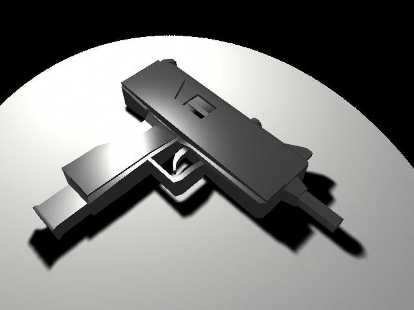 ma uzi machine gun https://p.turbosquid.com/ts-thumb/oD/4KLFqx/WPiuXUtp/uzi002/jpg/1172563479/1920x1080/fit_q87/4b48c3005b5c657af1c8ab2bc6789de84964b79b/uzi002.jpg