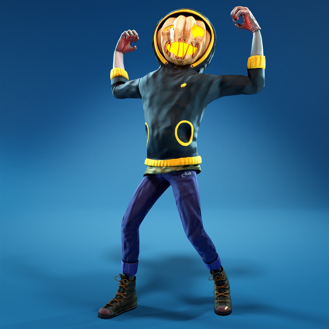 halloween character pumpkin 3D model https://p.turbosquid.com/ts-thumb/oD/4eViyg/038N0tZb/jack_2/jpg/1592339332/1920x1080/fit_q87/ab1daa9d7282864404676e28deef1dbda2cadcdd/jack_2.jpg